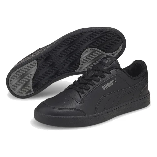 Buty męskie Puma Shuffle