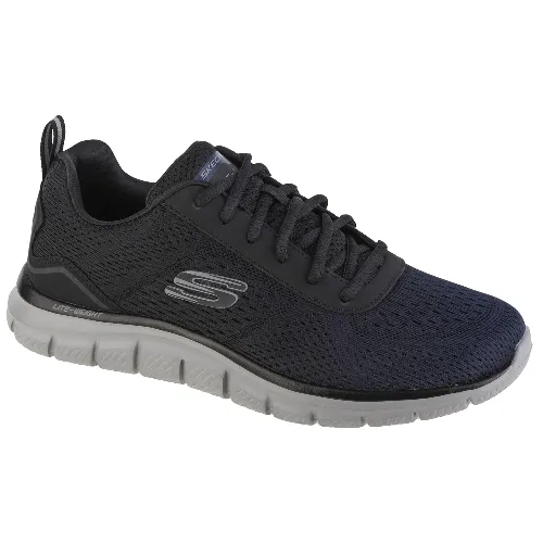 Buty męskie Skechers Track Ripkent