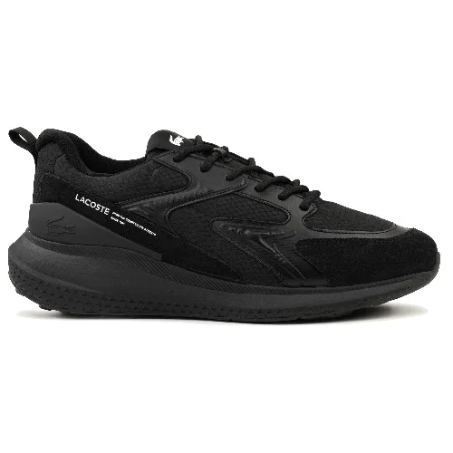 Buty męskie sneakersy Lacoste L003 EVO