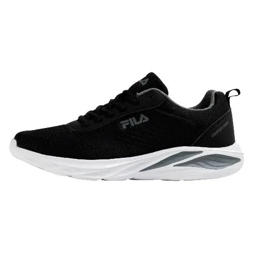 Buty męskie sneakersy sportowe Fila SPECTRIS