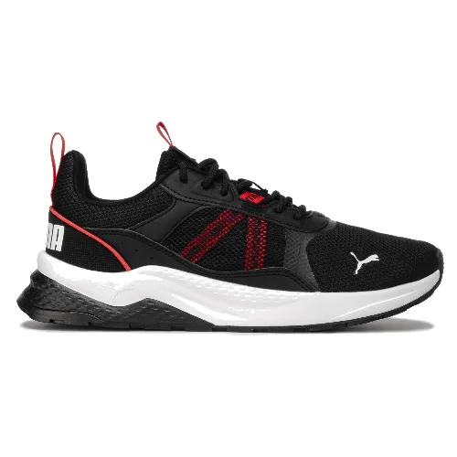 Buty męskie sneakersy sportowe Puma ANZARUN 2.0