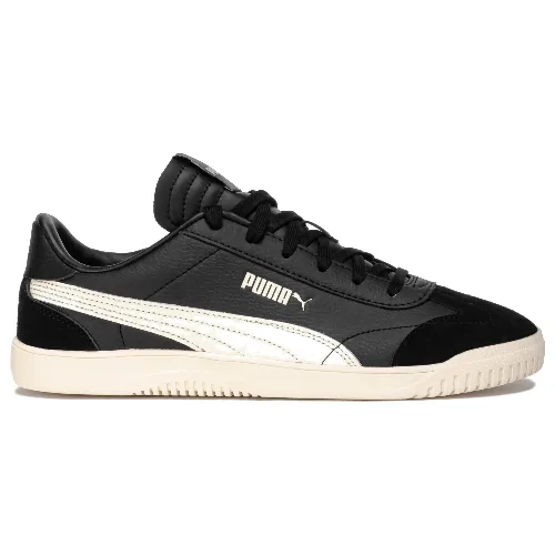 Buty męskie sneakersy sportowe Puma CLUB 5V5 SD