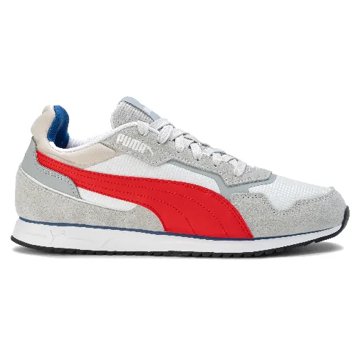 Buty męskie sneakersy sportowe Puma SOFTRIDE ST MILER