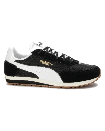 Buty męskie sneakersy sportowe Puma ST MILER RISE