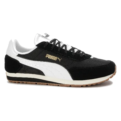 Buty męskie sneakersy sportowe Puma ST MILER RISE