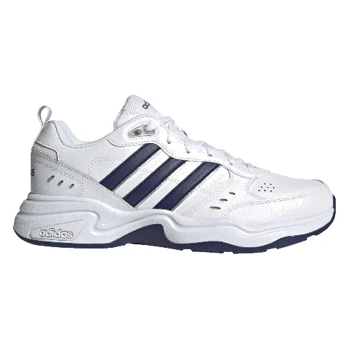 Buty męskie sportowe Adidas STRUTTER