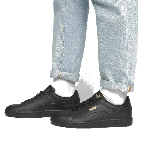 Buty męskie sportowe do chodzenia Puma SMASH 3.0 L