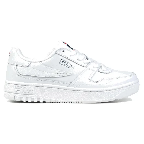 Buty męskie sportowe Fila FXVENTUNO L low