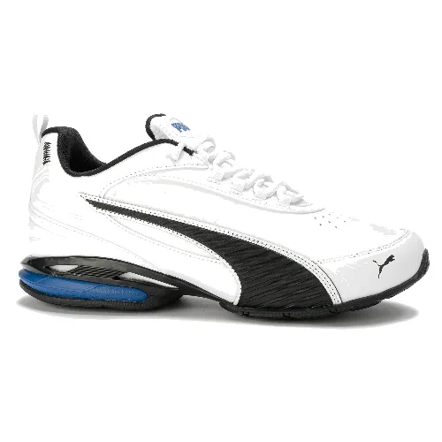 Buty męskie sportowe Puma MAGNETIC SL