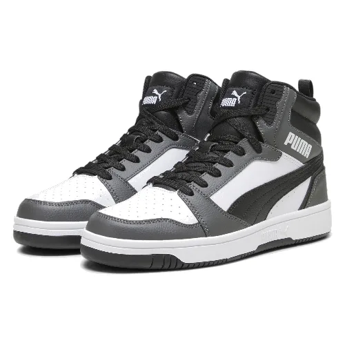 Buty męskie, sportowe Puma REBOUND v6