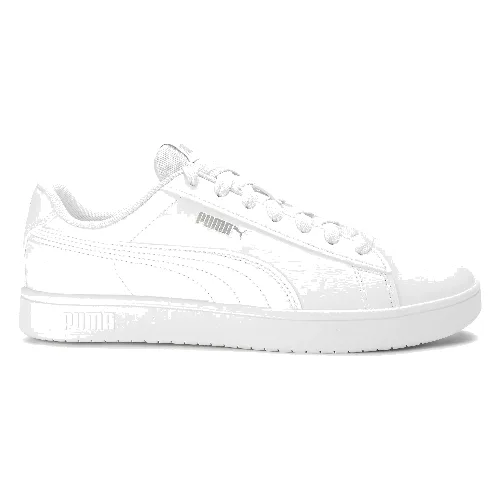Buty męskie sportowe Puma RICKIE CLASSIC