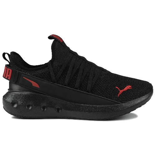 Buty męskie sportowe Puma SOFTRIDE CARSON FRESH