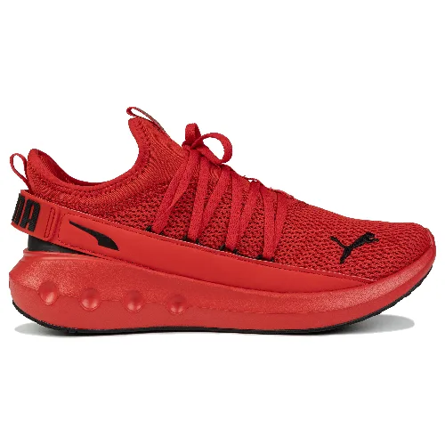 Buty męskie sportowe Puma SOFTRIDE CARSON FRESH
