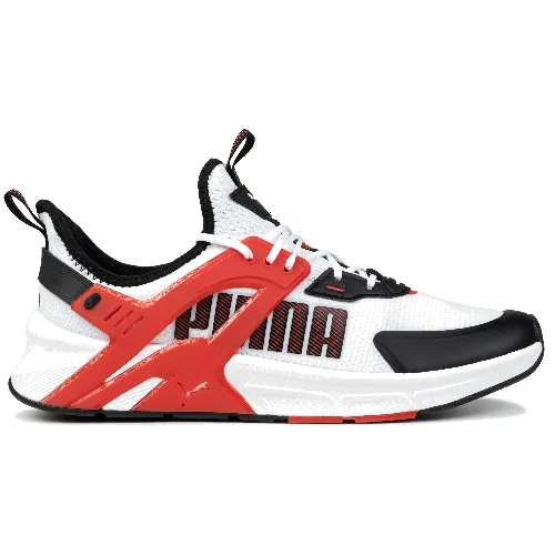 Buty męskie sportowe sneakersy Puma PACER+