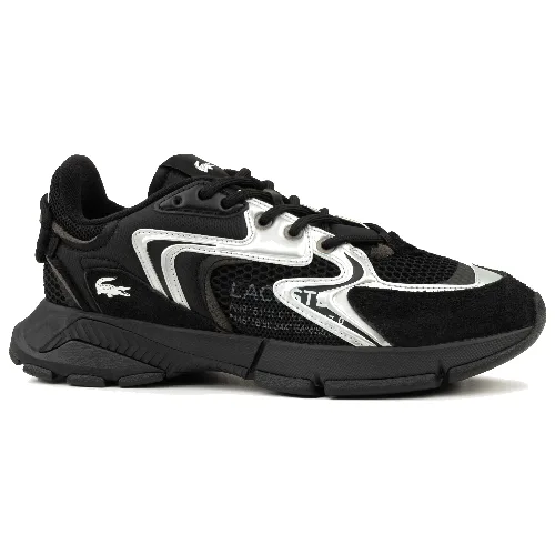 Buty męskie sportowe treningowe Lacoste L003 NEO