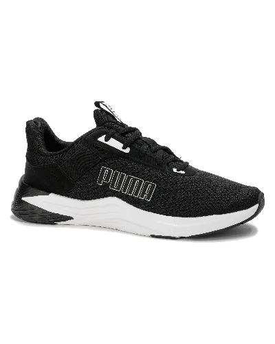 Buty męskie sportowe treningowe Puma FTR WAVE
