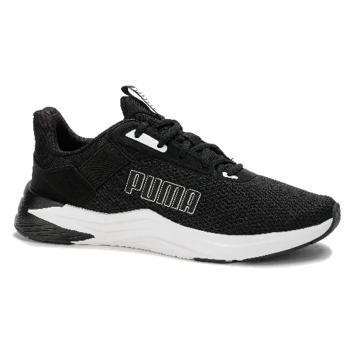 Buty męskie sportowe treningowe Puma FTR WAVE