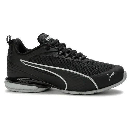 Buty męskie sportowe treningowe Puma MAGNETIC