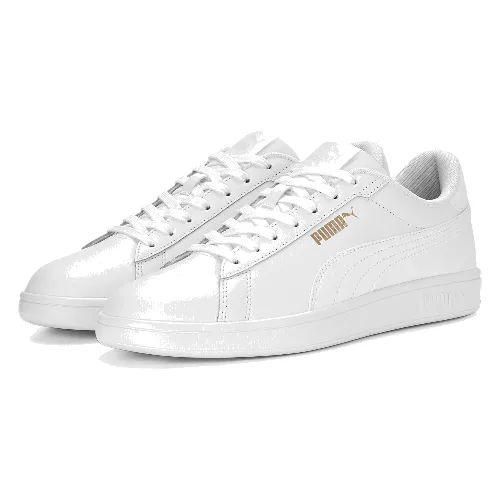 Buty męskie trampki Puma SMASH 3.0 L