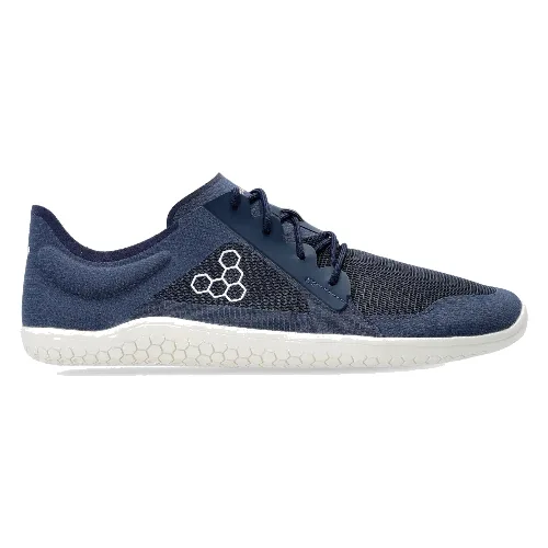 Buty męskie Vivobarefoot Primus Lite IV