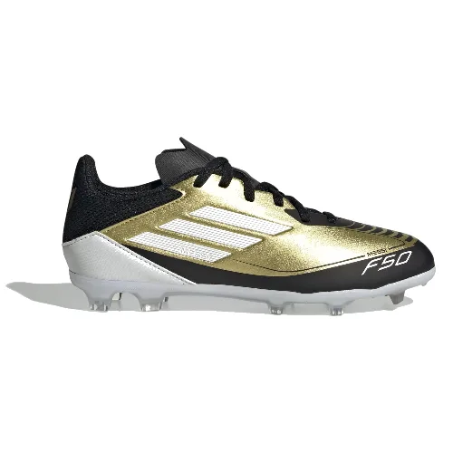 Buty Messi F50 League Kids FG/MG
