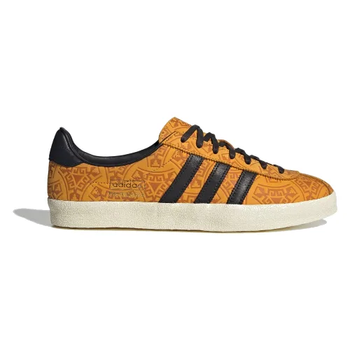 BUTY MEXICANA