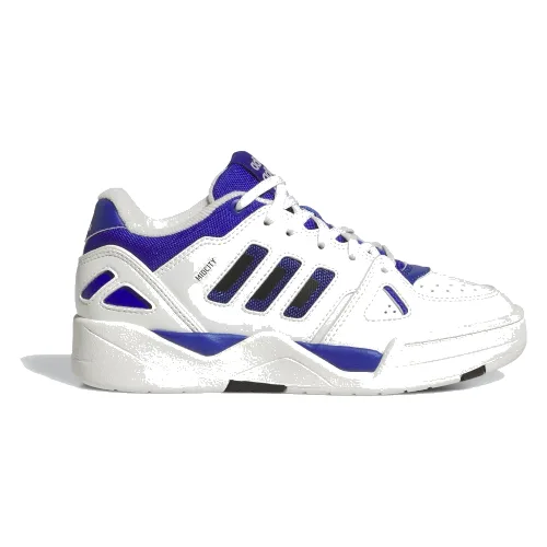Buty Midcity Low