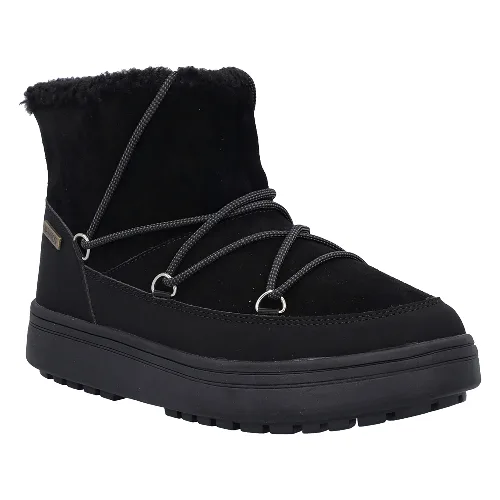 Buty miejskie damskie CMP KAYLA