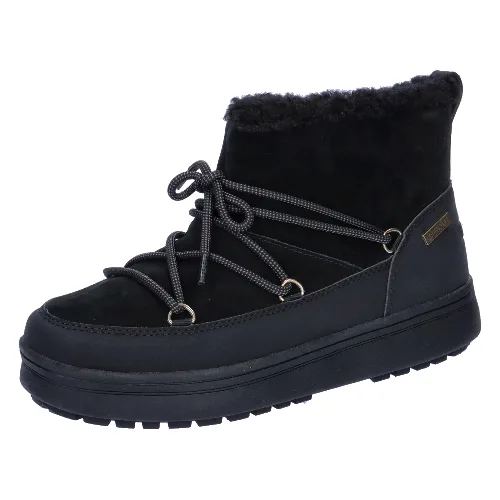 Buty miejskie damskie CMP KAYLA