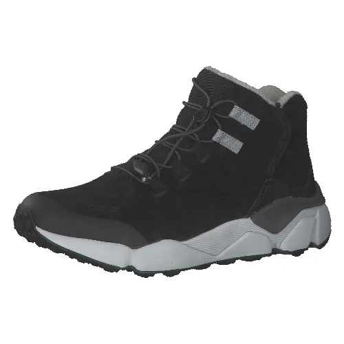 Buty miejskie damskie CMP YUMALA