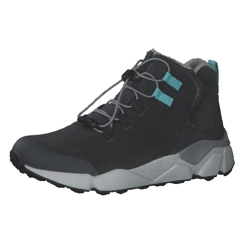 Buty miejskie damskie CMP YUMALA