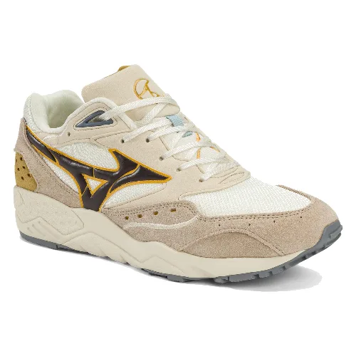 Buty Mizuno Contender