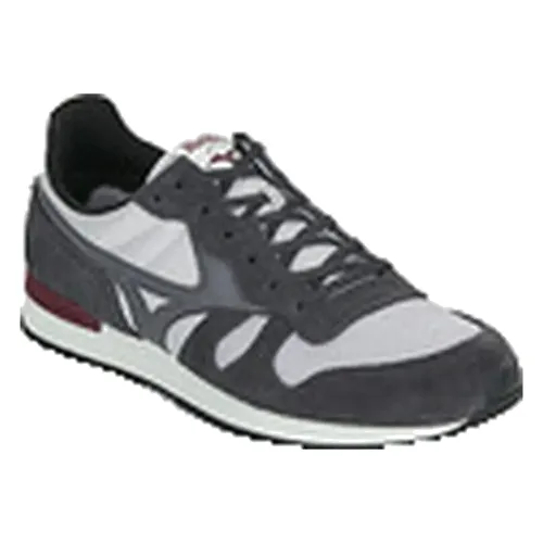 Buty Mizuno ML87 Kolor Harbor Mist/Iron Gate/Black Sand