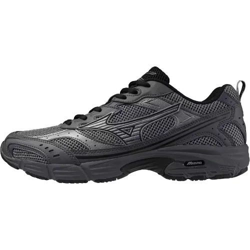 Buty Mizuno MXR