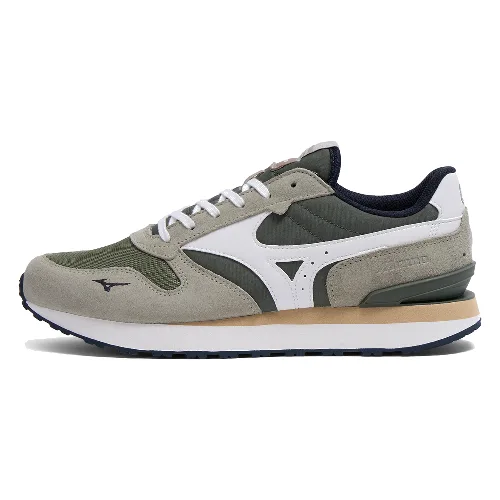 Buty Mizuno RB87