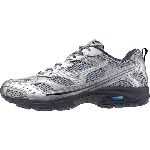 Buty Mizuno S.L.MXR