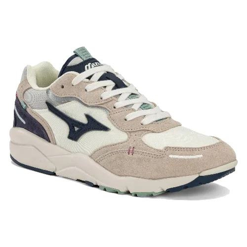 Buty Mizuno Sky Medal ß