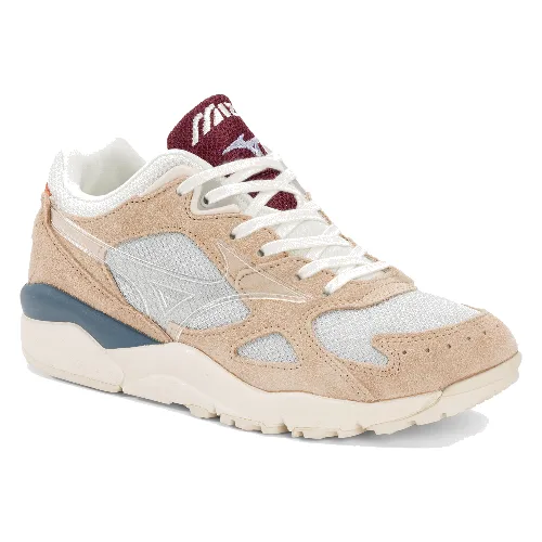 Buty Mizuno Sky Medal S
