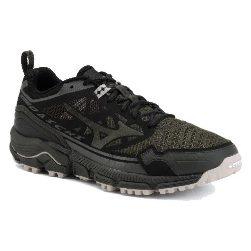 Buty Mizuno Wave Daichi LS