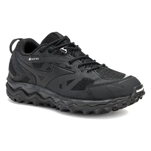 Buty Mizuno Wave Mujin TL GTX