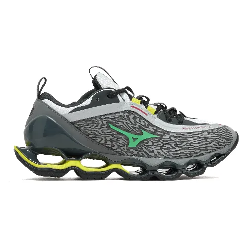 Buty Mizuno Wave Prophecy 13.2