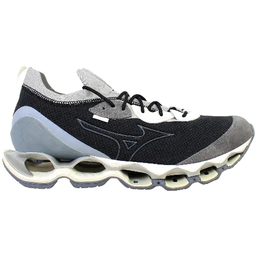 Buty Mizuno Wave Prophecy Beta