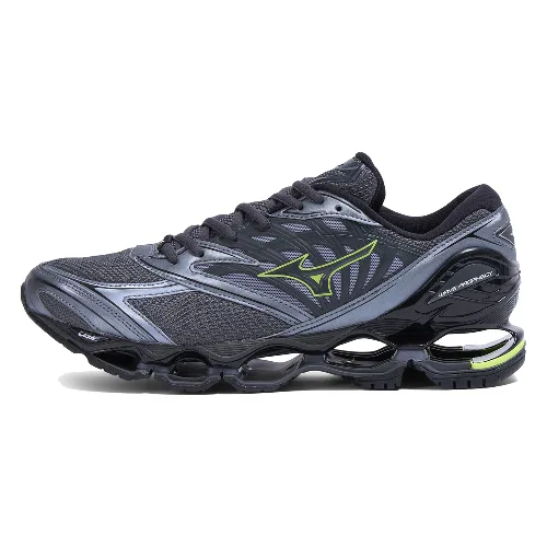Buty Mizuno Wave Prophecy LS