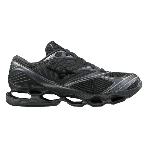 Buty Mizuno Wave Prophecy LS