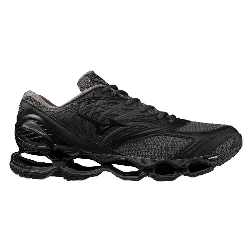 Buty Mizuno Wave Prophecy LS Iron