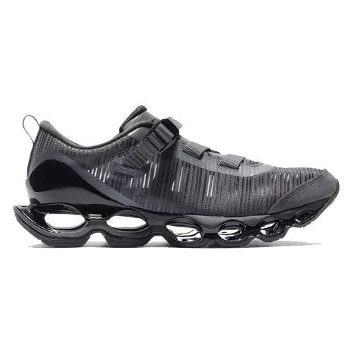 Buty Mizuno Wave Prophecy Strap 2