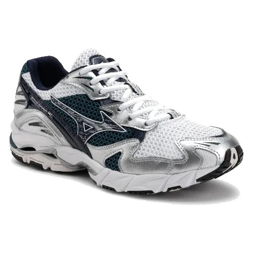 Buty Mizuno Wave Rider 10