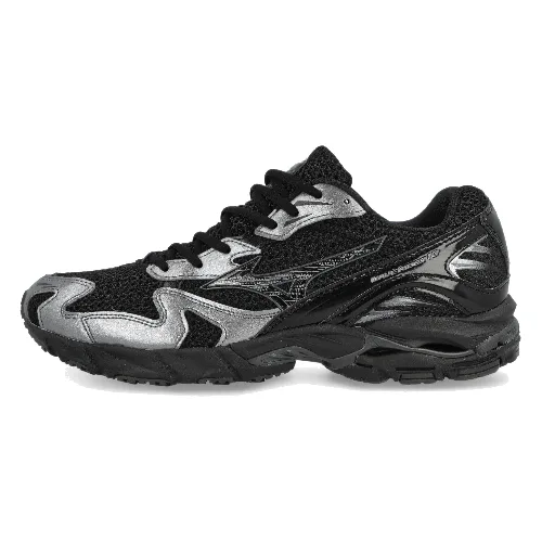 Buty Mizuno Wave Rider 10