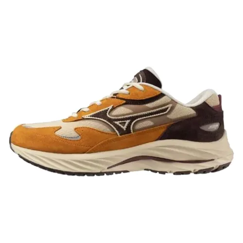 Buty Mizuno Wave Rider β