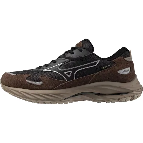 Buty Mizuno Wave Rider β GTX